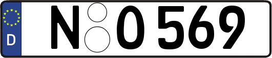 N-O569