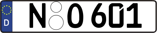 N-O601