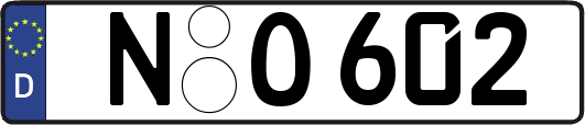 N-O602