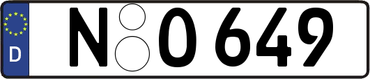 N-O649