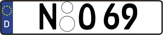 N-O69