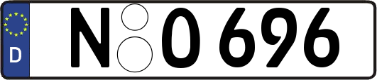 N-O696