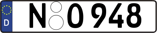 N-O948