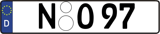 N-O97