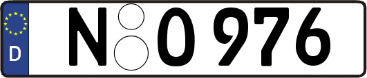 N-O976