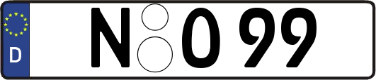 N-O99