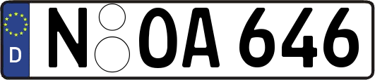 N-OA646