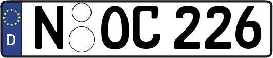 N-OC226