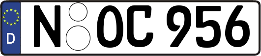 N-OC956