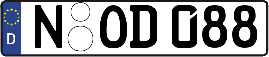 N-OD088