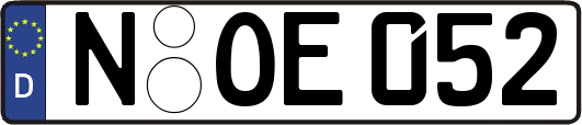 N-OE052
