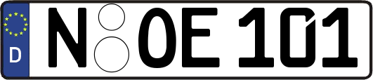 N-OE101