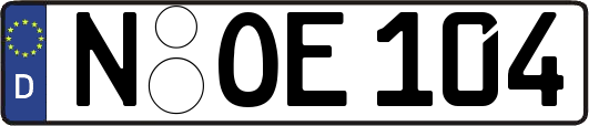 N-OE104