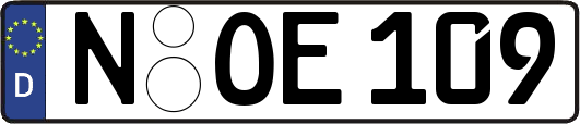 N-OE109