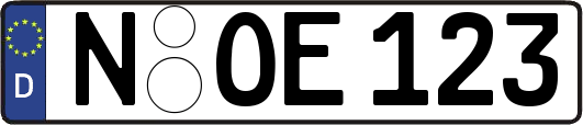 N-OE123