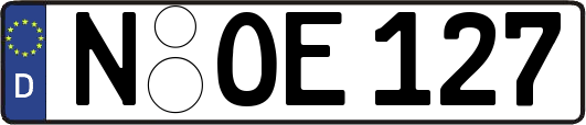 N-OE127