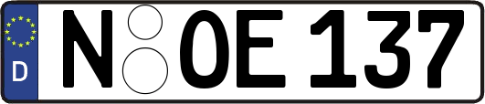 N-OE137