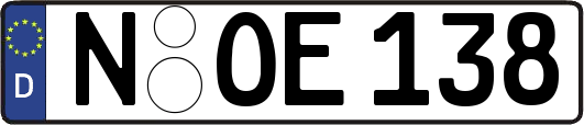 N-OE138