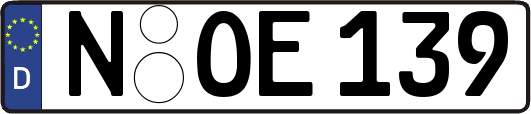 N-OE139