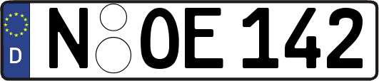 N-OE142