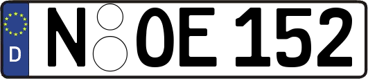 N-OE152