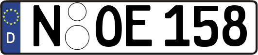 N-OE158