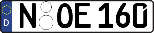 N-OE160