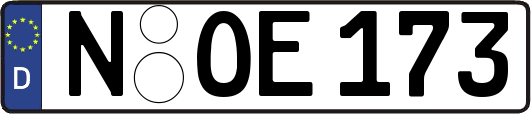 N-OE173