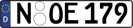 N-OE179