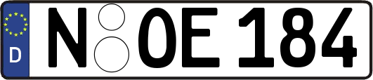 N-OE184