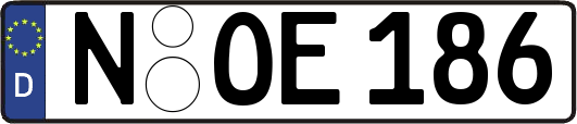 N-OE186