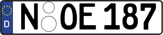 N-OE187