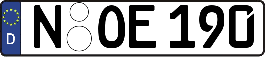 N-OE190