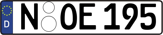 N-OE195