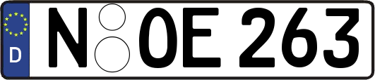 N-OE263