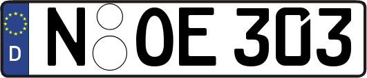 N-OE303