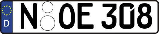 N-OE308