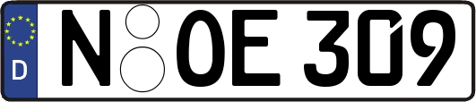 N-OE309