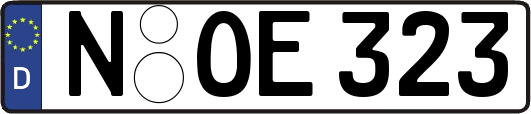 N-OE323