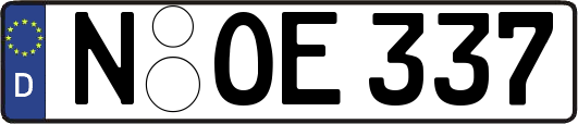 N-OE337