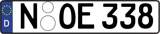 N-OE338