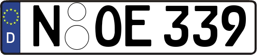 N-OE339