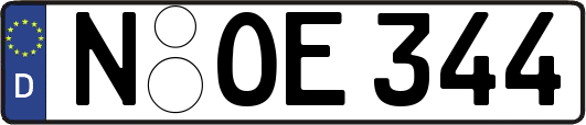 N-OE344