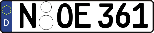 N-OE361