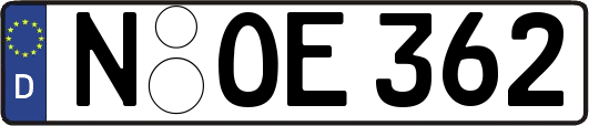 N-OE362