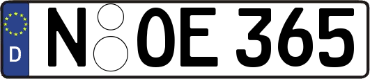 N-OE365