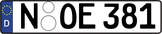 N-OE381