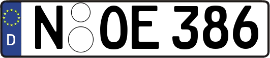 N-OE386