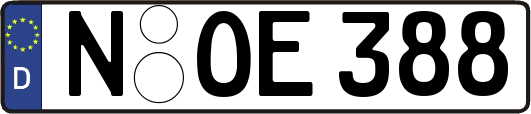 N-OE388