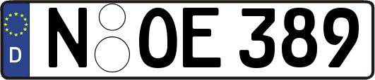 N-OE389